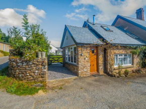 Creenagh's Cottage, Minehead